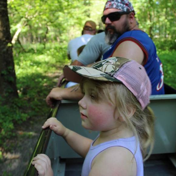 Meet your Posher, Matthew - Picture 1 of 1